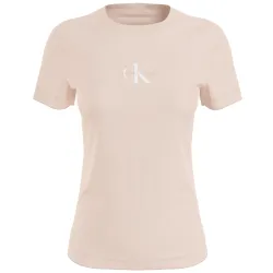 PARTNER: CREATION ref J20J219135-TKY Calvin Klein - 1